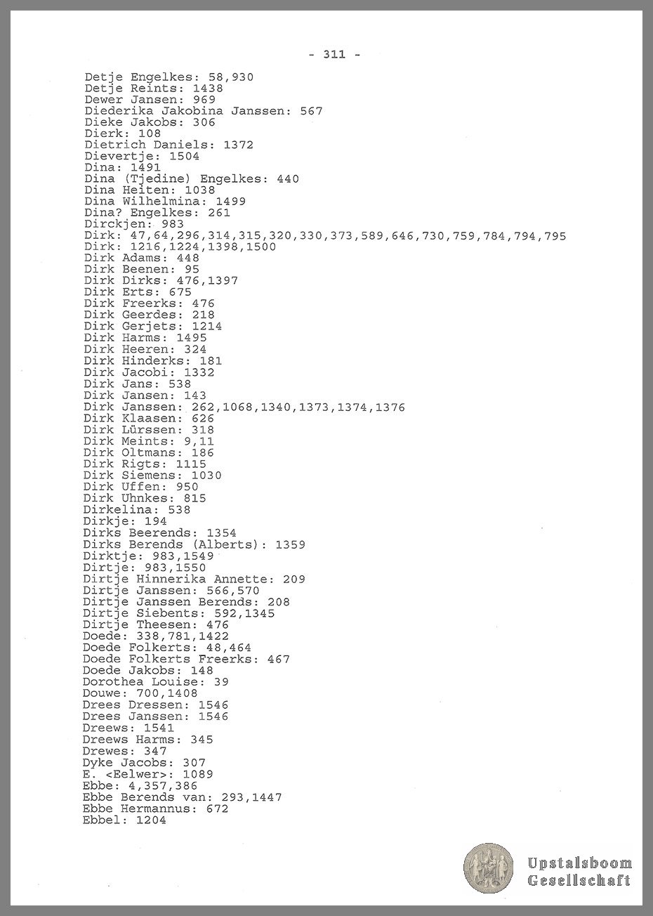 Document